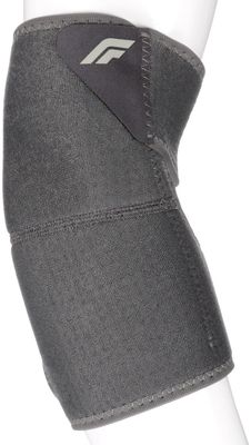 3M Futuro Bandáž lakťový nastaviteľný Comfort Fit