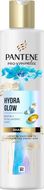 Pantene Hydra Glow Šampón s biotínom 250 ml