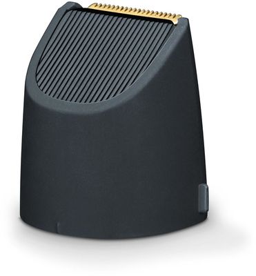 Beurer HR 4000 Zastrihávač brady