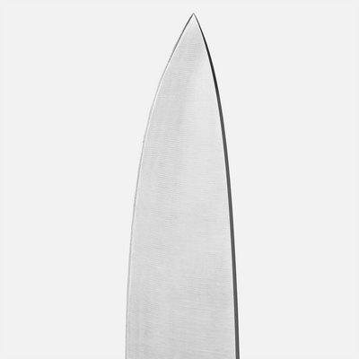 FABINI Veľký kuchynský nôž Trino Standard 20 cm