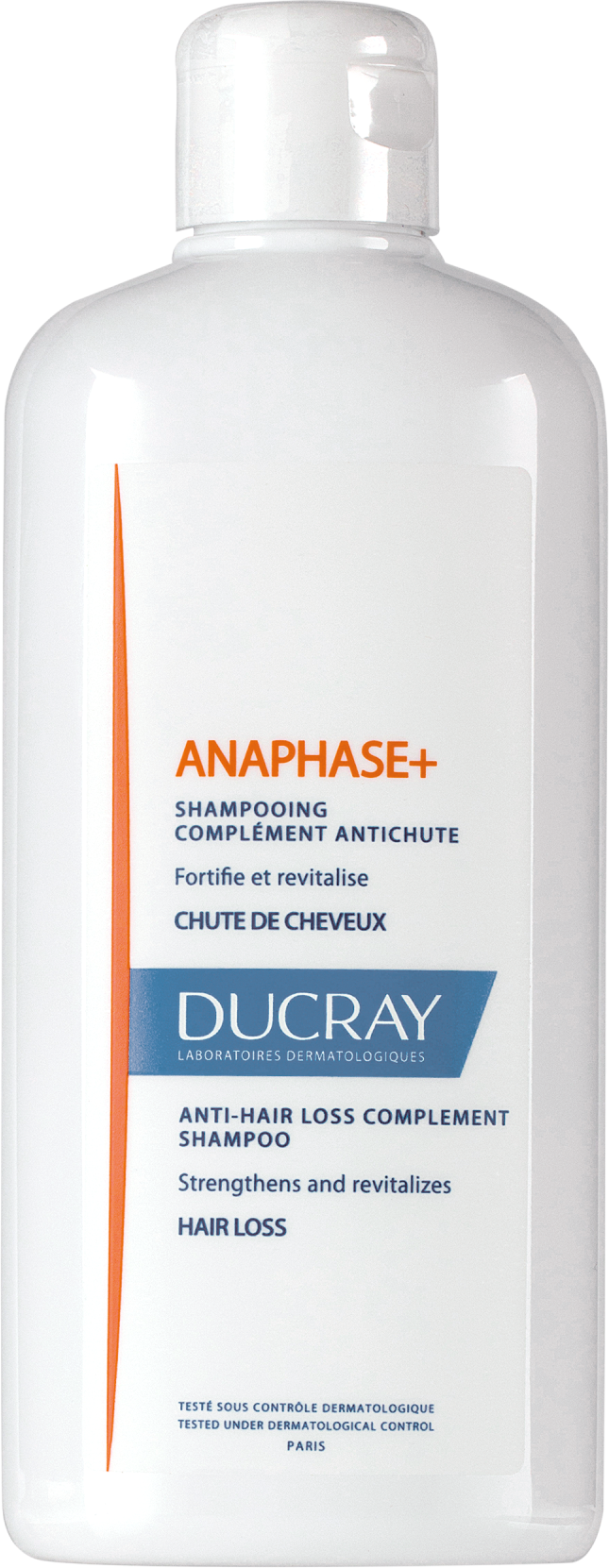 Ducray Sampon anaphase 400 ml