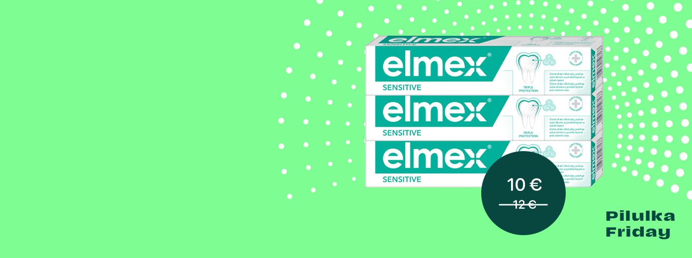 Elmex