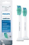 Philips Sonicare ProResults HX6012/07 Náhradné hlavice 2 ks