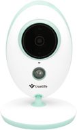 TrueLife NannyCam V24 - Spare baby unit