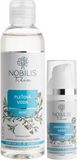 Nobilis Tilia Akné