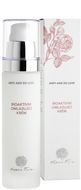 Nobilis Tilia Bioaktívny omladzující krém 50 ml