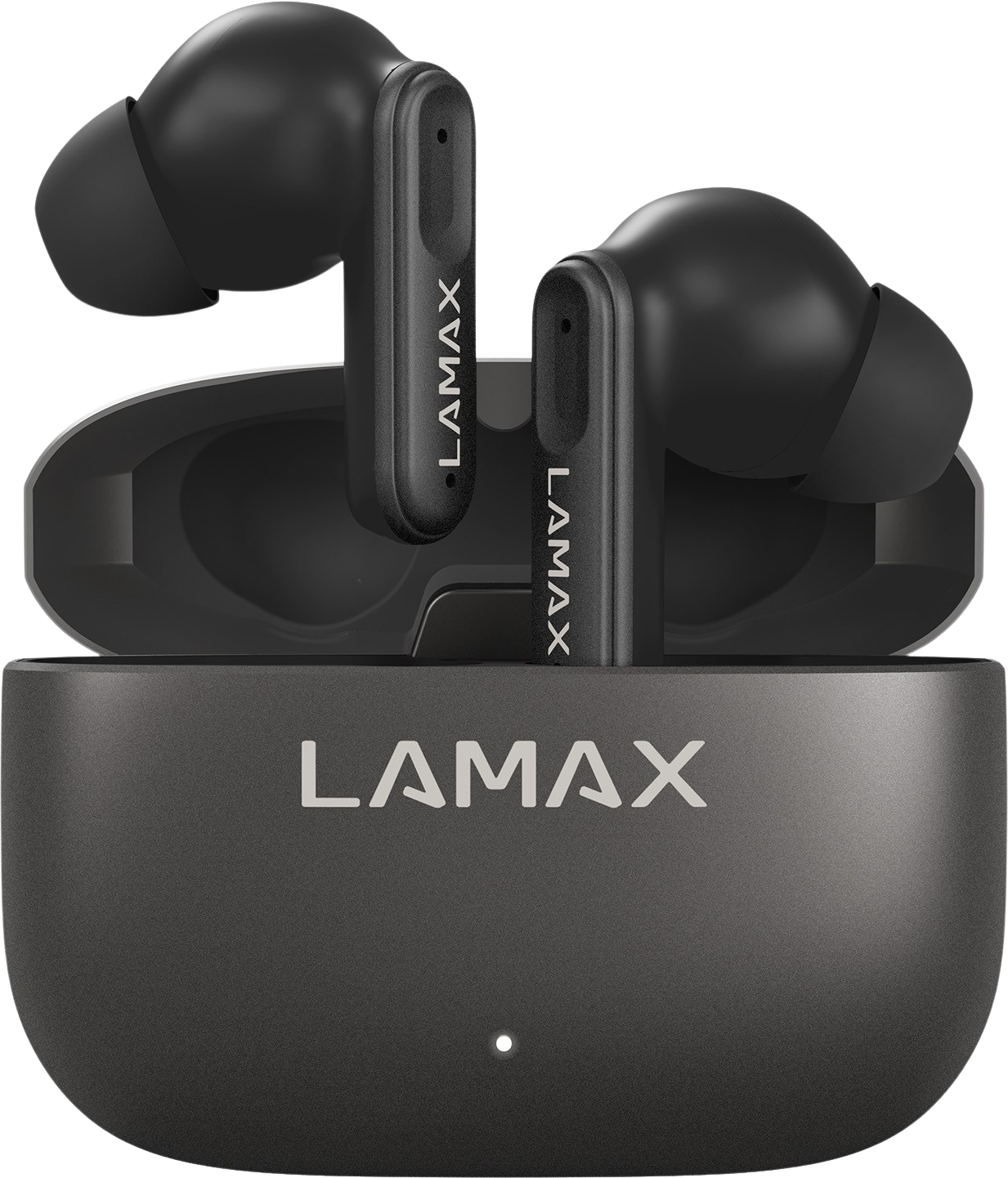 LAMAX SteelClips1 ANC