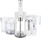 Lauben Stick Blender 800WT