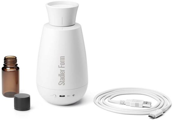 Stadler Form Ella White