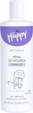 Bella Happy Pena do kúpeľa 400 ml