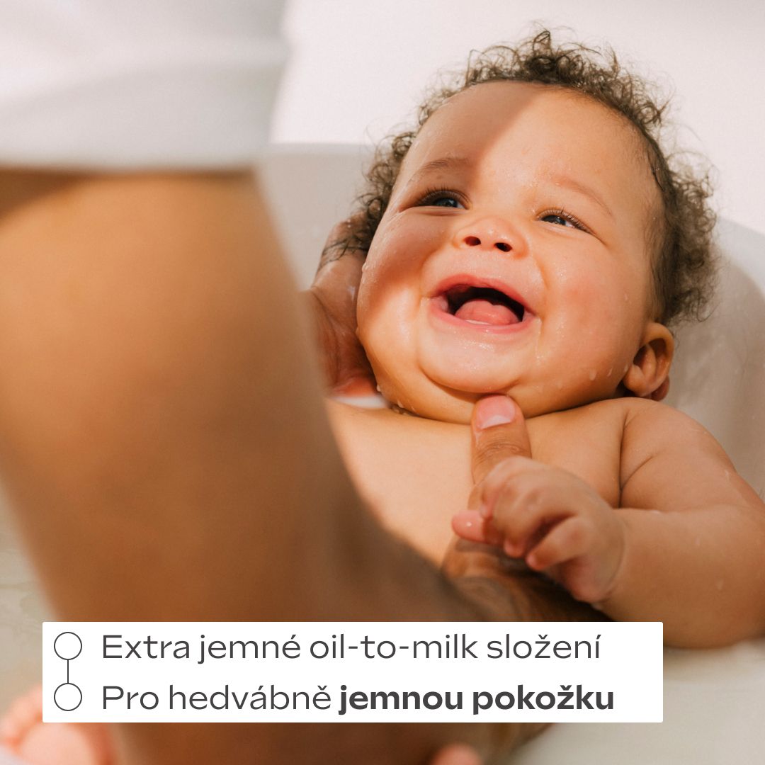 Weleda Nechtíková kúpeľ na dobrú noc 200 ml