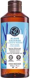 Yves Rocher Sprchovací gél Morské riasy 400 ml