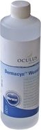 Oculus Innovative Sciences Microdacyn Wound care 5000 ml