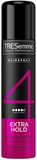 TreSemmé Extra Hold Lak na vlasy 250 ml