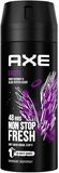 Axe Excite dezodorant sprej pre mužov 150 ml