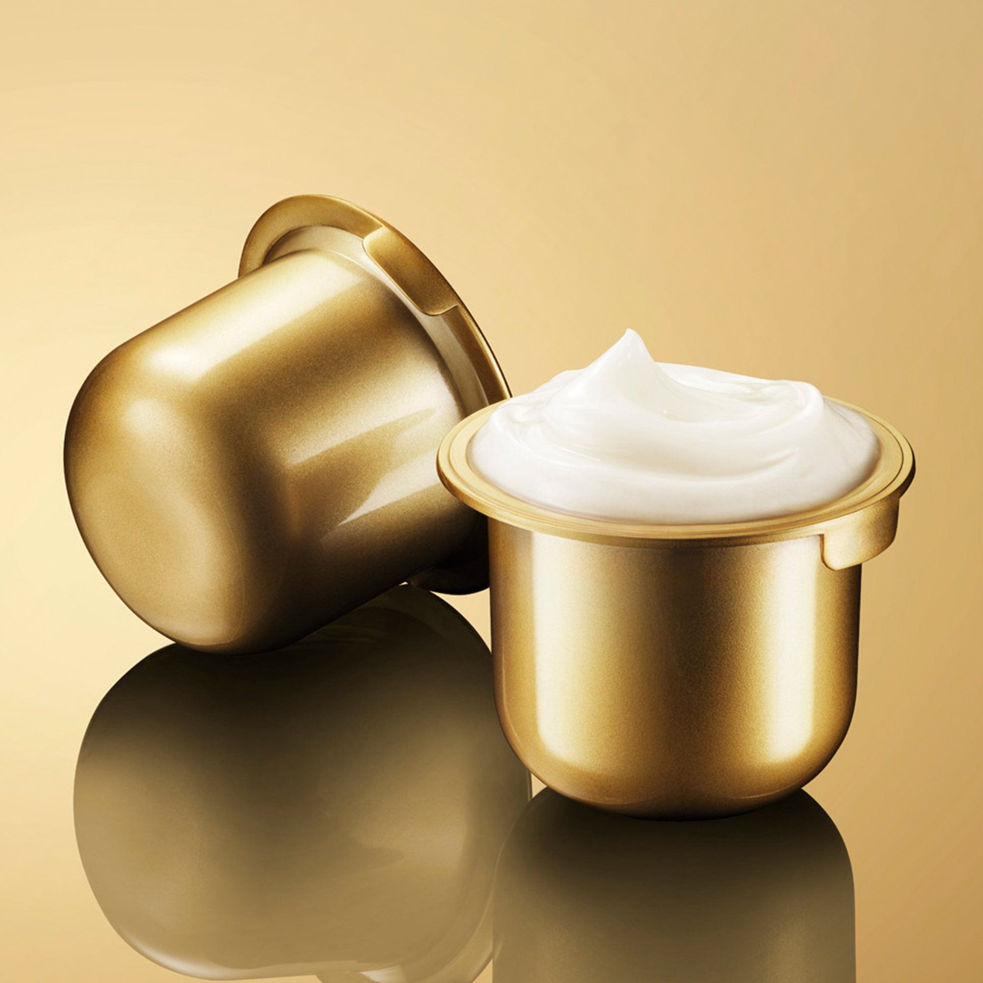 CeraVe Neovadiol Longevity revitalizačný krém s obsahom 13% Proxylane-Longevity Technology™ - náplň 50 ml