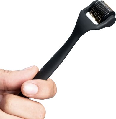Copenhagen Grooming Beard Roller