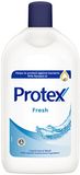 Protex tekuté mydlo antibakteriálne Fresh, náhradná náplň 700 ml