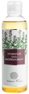 Nobilis Tilia Hydrofilný olej z materinej dúšky 200 ml
