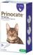PRINOCATE C 3X0,8ML 80/8MG 4-8KG