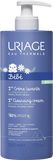 Uriage Bebé 1st Cleansing Cream Umývací krém pre najmenších 500 ml