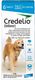 CREDELIO 900MG 3TBL ZUV,(PES 22-45KG)