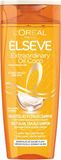 L'Oréal Paris Elseve Extraordinary Oil Coco, nezaťažujúci vyživujúci šampón 400 ml
