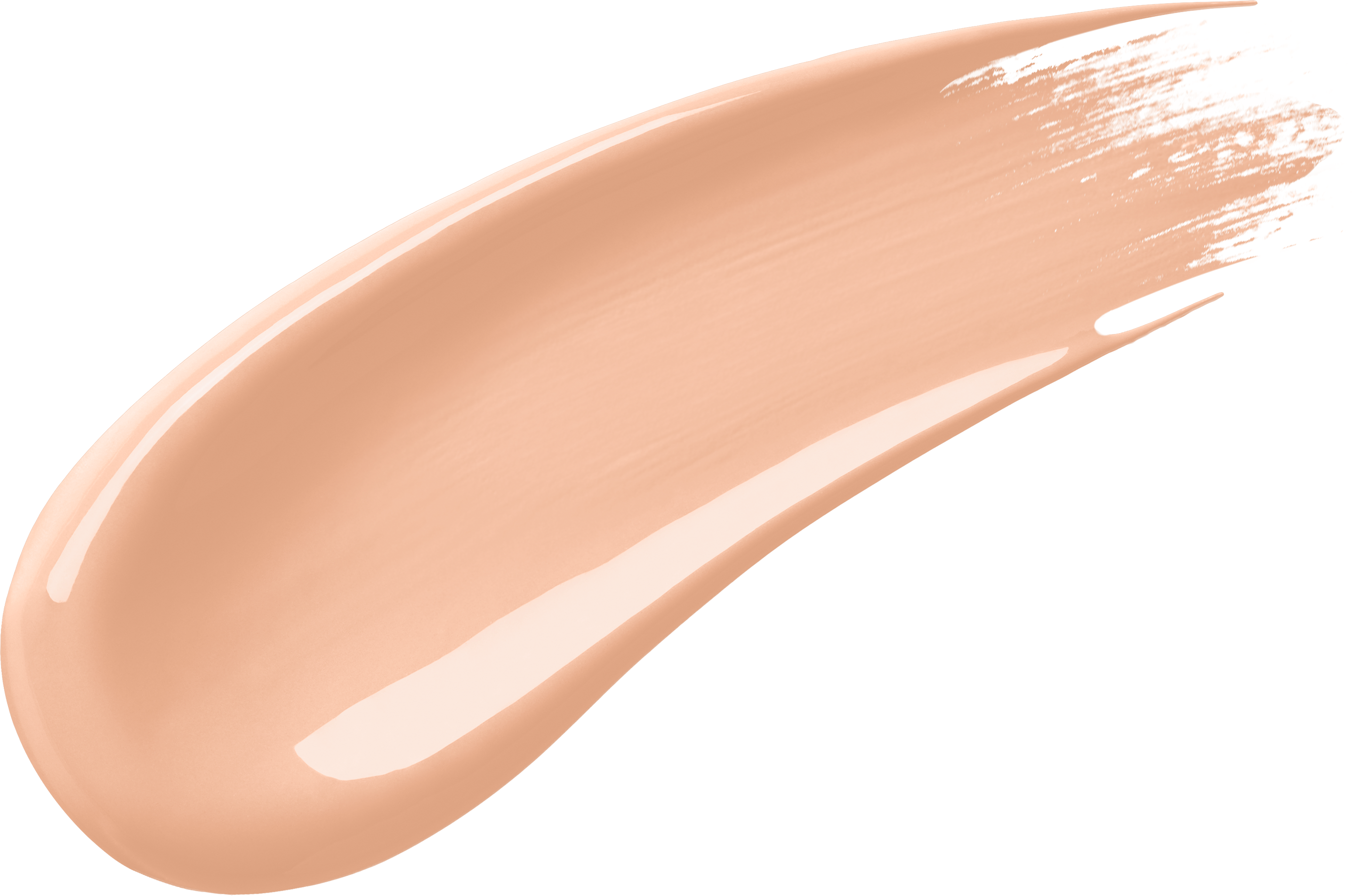 NYX Professional Makeup Wonder Snatch Concealer Tekutý korektor 08 Vanilla 3 ml