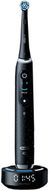 Oral-B iO Series 10 Black Elektrická zubná kefka