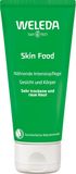 Weleda Skin Food krém na tvár a telo 30 ml