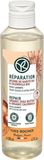 Yves Rocher RÉPERATION Regeneračný sprchový olej 200 ml