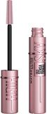 Maybelline New York Sky High Maskara predlžujúca a objemová riasenka 01 Very Black 9.6 ml