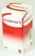 ENZAPROST T INJ 30ML