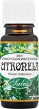 Saloos Citronela 10 ml