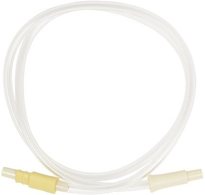 Medela náhradná Hadica Swing Flex