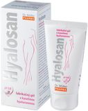 Dr.Muller Hyalosan Lubrikačný gél s kyselinou hyaluronovou 50 ml