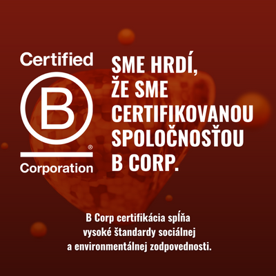 Essentiale forte 600mg 90 kapsúl