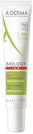 A-Derma BIOLOGY Dermatologická starostlivosť Proti Začervenaniu 40 ml