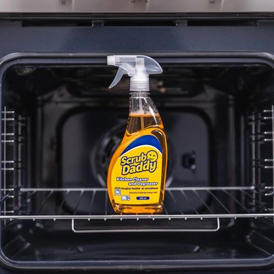 Scrub Daddy Kuchynský čistič 500 ml