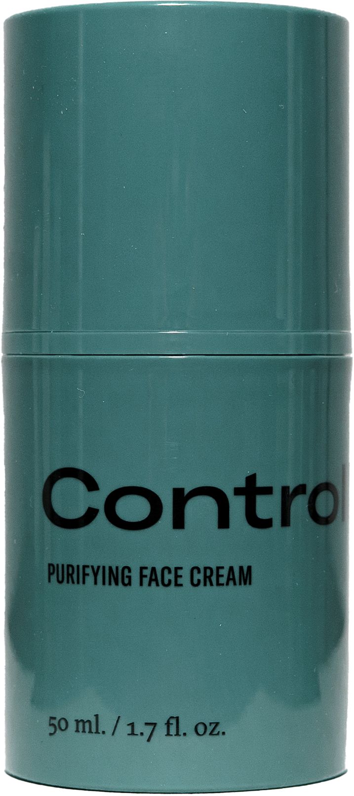 Copenhagen Grooming Controller Ľahký hydratační krém bojujúci proti podráždeniu a redukujúce začervenanie 50 ml