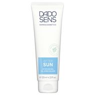 Dado Sens Gél po opaľovaní 125 ml