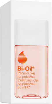 Bi-Oil ošetrujúci olej na pokožku 60 ml
