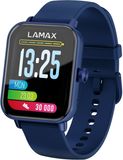 LAMAX BCool2 Play Blue