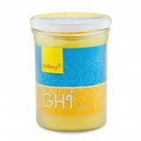 Wolfberry Ghí 400 ml