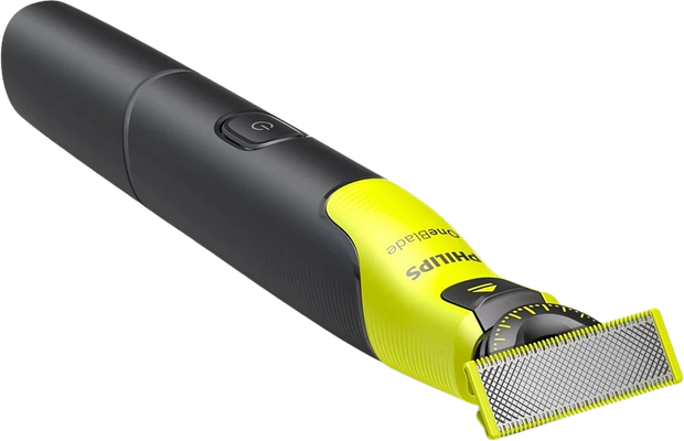 Philips OneBlade 360 QP4631/65 Zastrihávač na tvár a telo