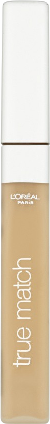 L'Oréal Paris True Match The One tekutý korektor 2N Vanilla 6.8 ml