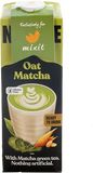 Mixit Ovsený nápoj Matcha 1000 ml