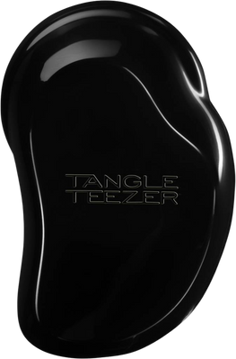 Tangle Teezer The Original Černý