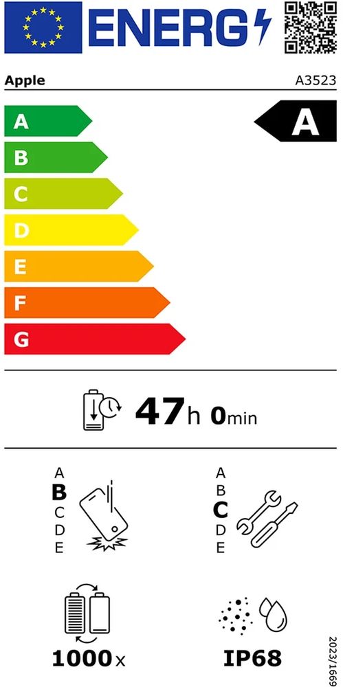 Apple iPhone 17 Pro 256GB Kozmická oranžová