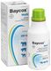 BAYCOX MULTI 50MG/ML  250ML